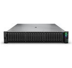 HPE-ProLiant-DL380-Gen11-server-Armadio--2U--Intel®-Xeon®-Gold-6430-21-GHz-64-GB-DDR5-SDRAM-1000-W