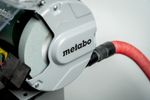 Metabo-DSD-200-Plus-levigatrice-2980-Giri-min-750-W