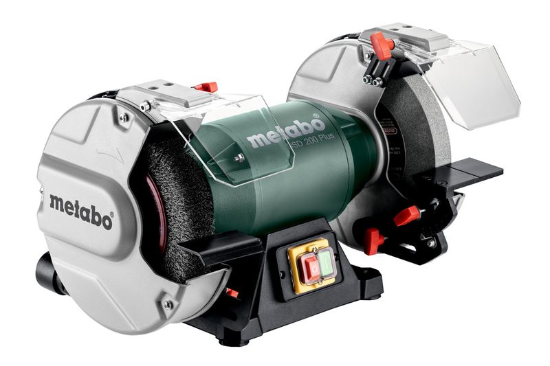 Metabo-DSD-200-Plus-levigatrice-2980-Giri-min-750-W