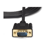 StarTech.com-Cavo-Convertitore-attivo-HDMI-a-VGA---Adattatore-HDMI-a-VGA-M-M---1920x1200---1080p-da-3m