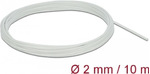 Delock-Guaina-protettiva-intrecciata-in-fibra-di-vetro-10-m-x-2-mm-bianca