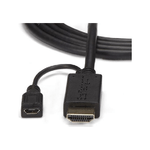 StarTech.com-Cavo-Convertitore-attivo-HDMI-a-VGA---Adattatore-HDMI-a-VGA-M-M---1920x1200---1080p-da-3m