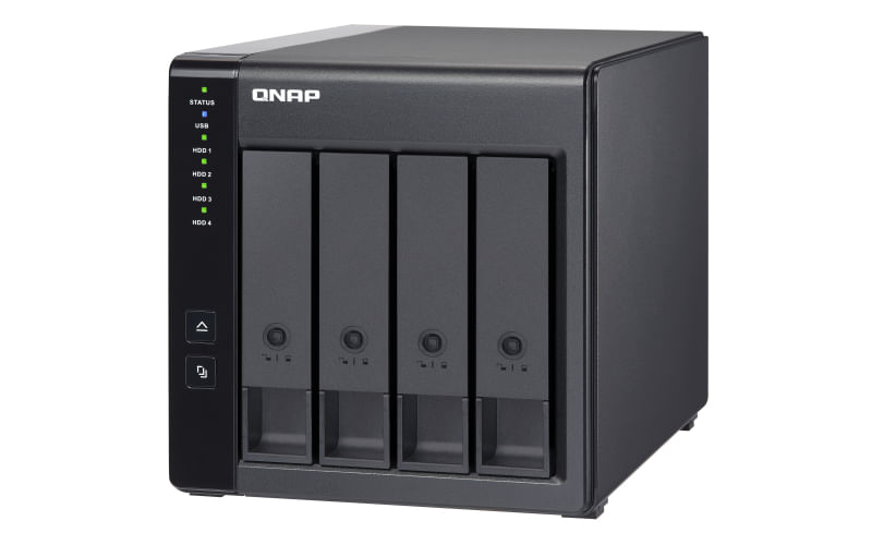QNAP-TR-004-contenitore-di-unita--di-archiviazione-Box-esterno-HDD-SSD-Nero-2.5-3.5-