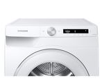 Samsung-DV90T5240TW-Asciugatrice-a-Pompa-di-Calore-AI-Control-Optimal-Dry-Sensor-Classe-energetica-A----Capacita--di-carico-9-Kg-Smart-Control