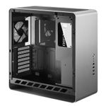 Jonsbo-UMX4-Argento--Jonsbo-UMX4-Silver-Window-Midi-Tower-Case-