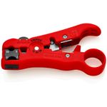 Utensile-spelafili-KNIPEX-per-cavi-coassiali-e-dati-125-mm-confezione-self-service