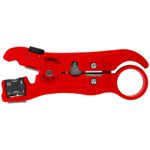 Utensile-spelafili-KNIPEX-per-cavi-coassiali-e-dati-125-mm-confezione-self-service