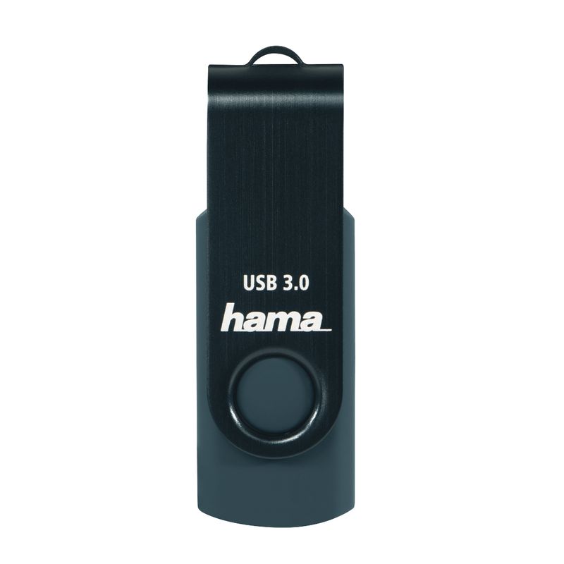 hama-USB-St.Rotate-64GB-benzina