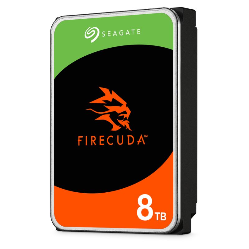 HDD-FIRECUDA-8TB-3.5-7200RPM-256MB