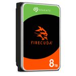 HDD-FIRECUDA-8TB-3.5-7200RPM-256MB