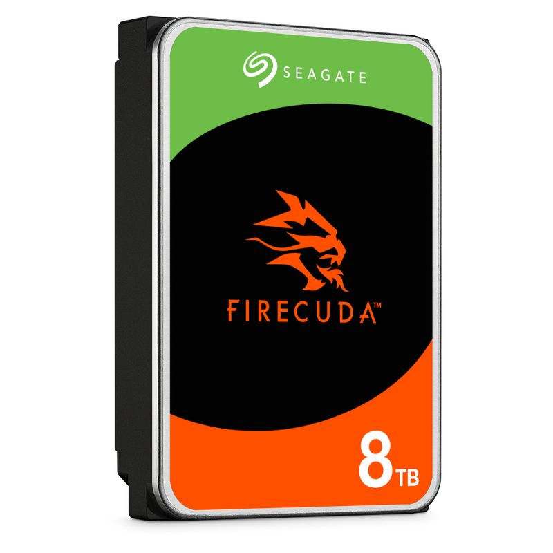 HDD-FIRECUDA-8TB-3.5-7200RPM-256MB