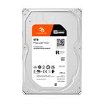 HDD-FIRECUDA-8TB-3.5-7200RPM-256MB