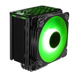 GoldMaster-CR-201-lettore-di-schede-USB-2.0-Nero-Rosso--Jonsbo-CR-201-120mm-RGB-LED-CPU-Cooler---Black-