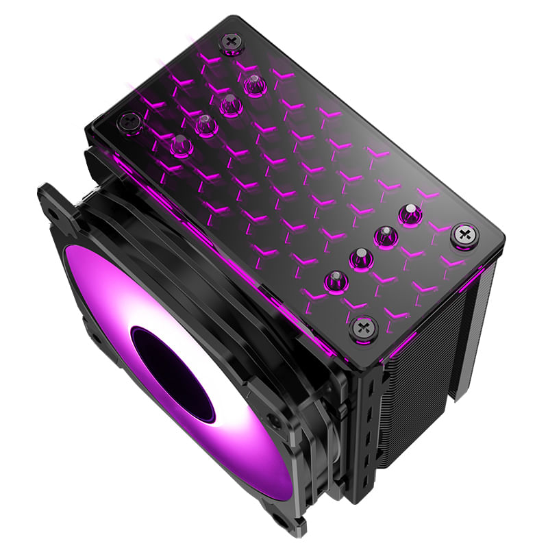 GoldMaster-CR-201-lettore-di-schede-USB-2.0-Nero-Rosso--Jonsbo-CR-201-120mm-RGB-LED-CPU-Cooler---Black-