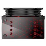 GoldMaster-CR-201-lettore-di-schede-USB-2.0-Nero-Rosso--Jonsbo-CR-201-120mm-RGB-LED-CPU-Cooler---Black-