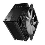 GoldMaster-CR-201-lettore-di-schede-USB-2.0-Nero-Rosso--Jonsbo-CR-201-120mm-RGB-LED-CPU-Cooler---Black-