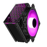 GoldMaster-CR-201-lettore-di-schede-USB-2.0-Nero-Rosso--Jonsbo-CR-201-120mm-RGB-LED-CPU-Cooler---Black-