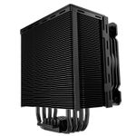 GoldMaster-CR-201-lettore-di-schede-USB-2.0-Nero-Rosso--Jonsbo-CR-201-120mm-RGB-LED-CPU-Cooler---Black-