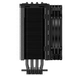 GoldMaster-CR-201-lettore-di-schede-USB-2.0-Nero-Rosso--Jonsbo-CR-201-120mm-RGB-LED-CPU-Cooler---Black-