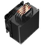 GoldMaster-CR-201-lettore-di-schede-USB-2.0-Nero-Rosso--Jonsbo-CR-201-120mm-RGB-LED-CPU-Cooler---Black-