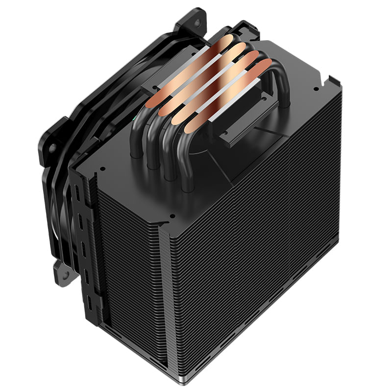 GoldMaster-CR-201-lettore-di-schede-USB-2.0-Nero-Rosso--Jonsbo-CR-201-120mm-RGB-LED-CPU-Cooler---Black-