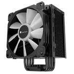 GoldMaster-CR-201-lettore-di-schede-USB-2.0-Nero-Rosso--Jonsbo-CR-201-120mm-RGB-LED-CPU-Cooler---Black-