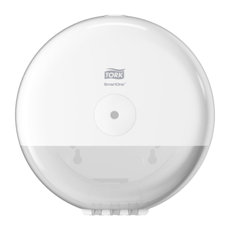 Tork-SmartOne®-Mini-Dispenser-per-carta-igienica-bianco-T9-linea-Elevation-681000