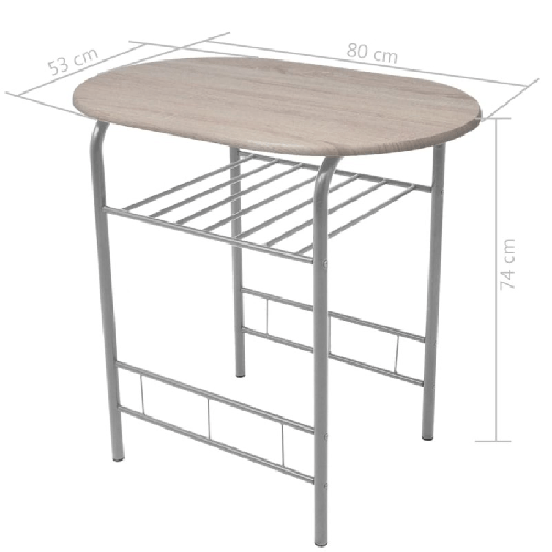 Set-da-Bar-e-Collazione-in-MDF