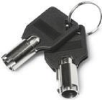 MASTERKEY-FOR-SECURITY-LOCK