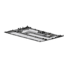 HP-M36396-001-ricambio-per-laptop-Scocca-inferiore