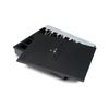 Safescan-4141L-Copertura-per-cassetti-contanti---Compatibile-con-SD-4141-e-HD-4141S---Design-resistente-e-durevole---Fac