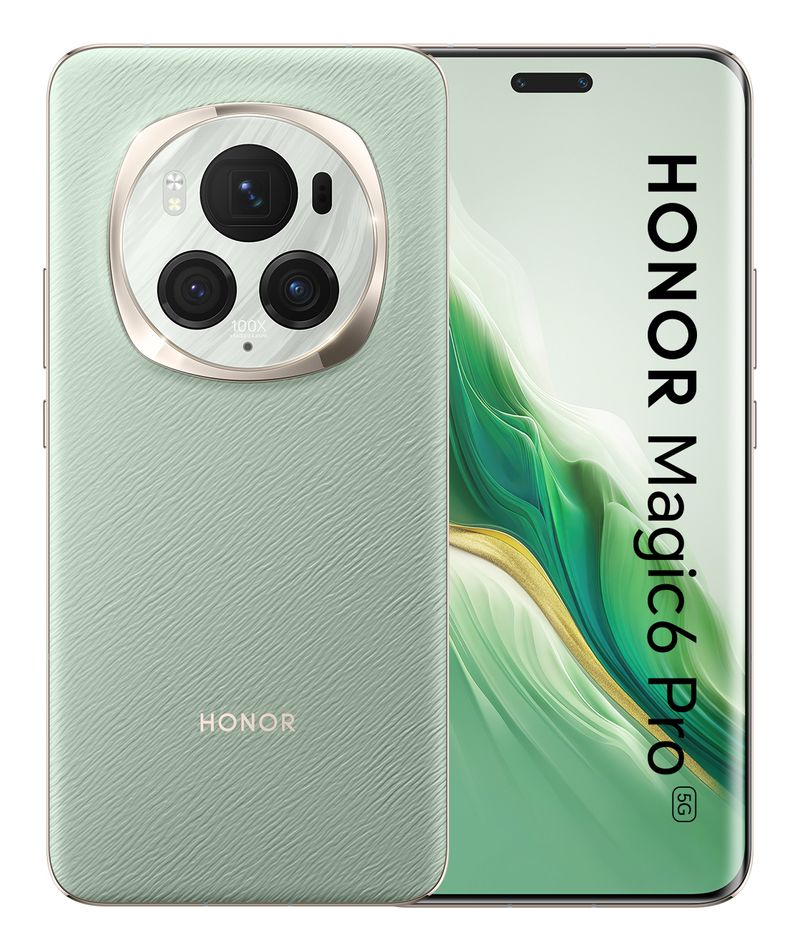 Honor-Magic6-Pro-173-cm--6.8--Doppia-SIM-Android-14-5G-USB-tipo-C-12-GB-512-GB-5600-mAh-Verde