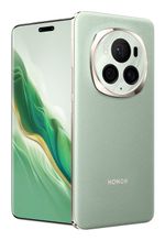 Honor-Magic6-Pro-173-cm--6.8--Doppia-SIM-Android-14-5G-USB-tipo-C-12-GB-512-GB-5600-mAh-Verde