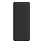 Belkin-POWERBANK-3-PORTE-BOOSTCHARGE-DA-20K-CON-PD-20W