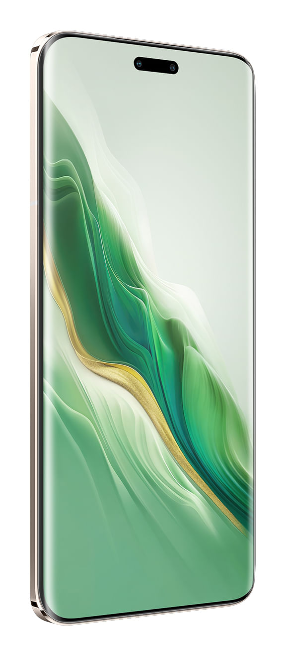 Honor-Magic6-Pro-173-cm--6.8--Doppia-SIM-Android-14-5G-USB-tipo-C-12-GB-512-GB-5600-mAh-Verde