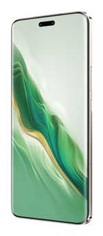 Honor-Magic6-Pro-173-cm--6.8--Doppia-SIM-Android-14-5G-USB-tipo-C-12-GB-512-GB-5600-mAh-Verde