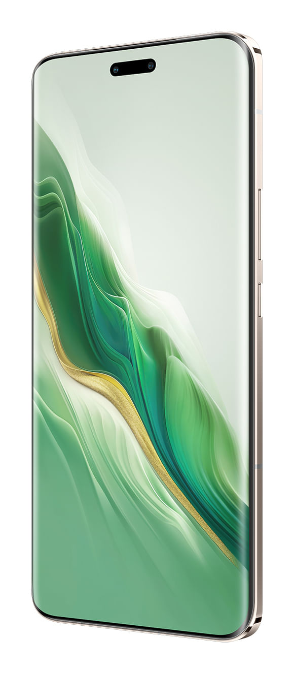 Honor-Magic6-Pro-173-cm--6.8--Doppia-SIM-Android-14-5G-USB-tipo-C-12-GB-512-GB-5600-mAh-Verde