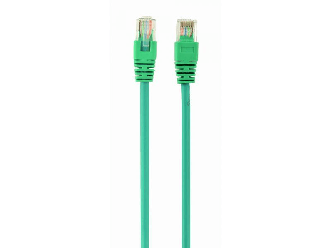 Cavo-patch-CableXpert-CAT5e-UTP-verde-2-m-PP12-2M-G