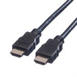 Hdmi-Cable-1.5-M-Hdmi-Type-A