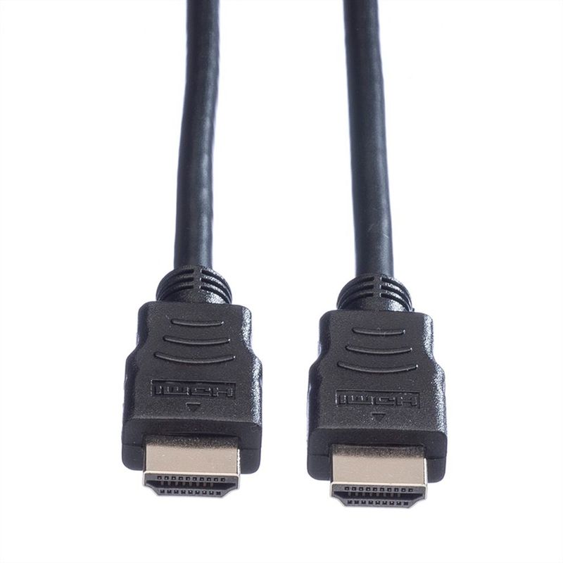 Hdmi-Cable-1.5-M-Hdmi-Type-A