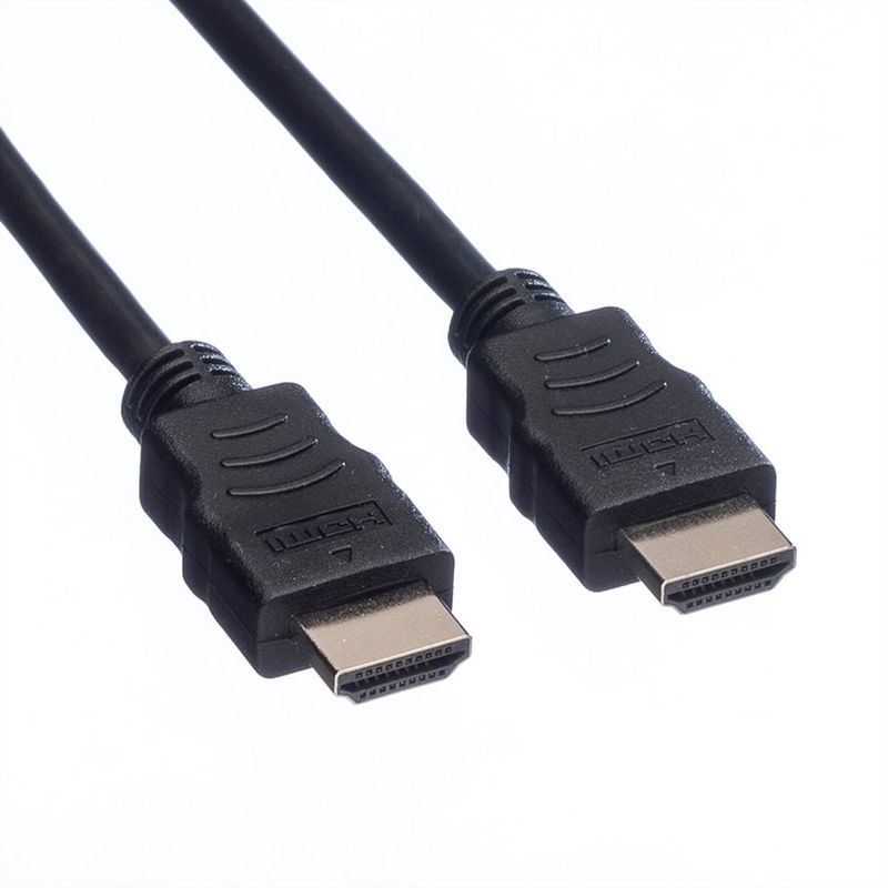 Hdmi-Cable-1.5-M-Hdmi-Type-A