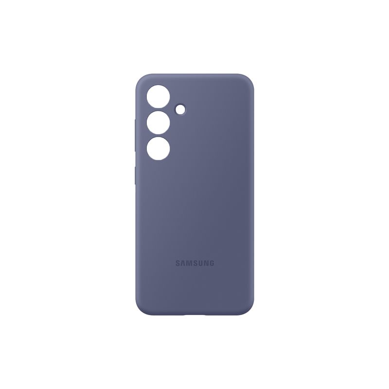 Samsung-Galaxy-S24-Silicone-Cover