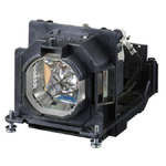 CoreParts ML12643 lampada per proiettore 230 W (Projector Lamp for Panasonic - 230 Watt 5000 hours 230 - Watts fit for P