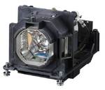 CoreParts-ML12643-lampada-per-proiettore-230-W--Projector-Lamp-for-Panasonic---230-Watt-5000-hours-230---Watts-fit-for-P