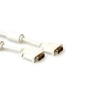 ACT-Cavo-connettore-DVI-D-Dual-Link-maschio-maschio-di-alta-qualit