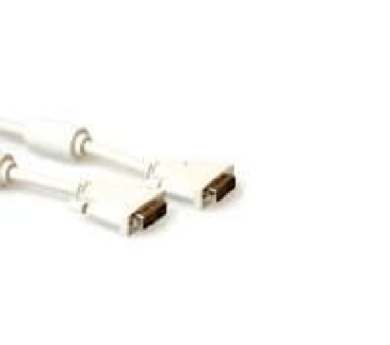 ACT-Cavo-connettore-DVI-D-Dual-Link-maschio-maschio-di-alta-qualit