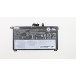 Lenovo 01AV493 ricambio per laptop Batteria