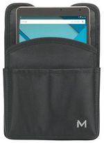 Mobilis-Refuge-254-cm-10-Custodia-a-fondina-Nero--HOLSTER-L-TABLET-10IN-WITH-BELT---V2-FRONT-POCKET-BELT-STRAP-25MM-