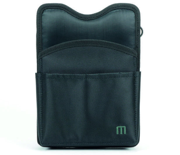 Mobilis-Refuge-254-cm-10-Custodia-a-fondina-Nero--HOLSTER-L-TABLET-10IN-WITH-BELT---V2-FRONT-POCKET-BELT-STRAP-25MM-