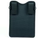 Mobilis-Refuge-254-cm-10-Custodia-a-fondina-Nero--HOLSTER-L-TABLET-10IN-WITH-BELT---V2-FRONT-POCKET-BELT-STRAP-25MM-